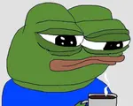 u1nafluk5lg.jpg