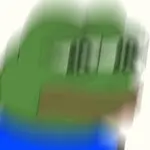 qe8xbe9jwbo.jpeg