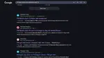 Screenshot 2025-05-08 005220.png