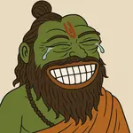 file_00000000b29862309087d869c09b1ce1.png