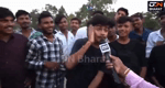qgn14ilkfu.mp4