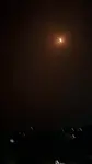 RDT_20250508_014336356532543863711912.gif