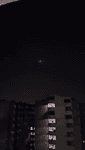 Ris - Another one,something big about to happen？？ [1920206876983128064].mp4