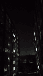 Ris - Missile observed over LPU hostels 📍Jalandhar,Punjab [192020524772667801.mp4