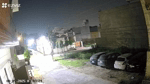 video_2025-05-08_02-01-56.mp4