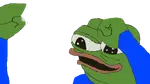 5ltd4bnwhml.gif