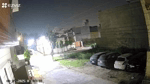 507yji0sfb.mp4