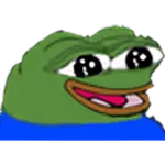 cgwnjeml2fa.png