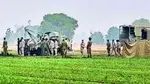 IAF-declines-to-comment-on-crash-reports.png