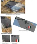 tail-wreckage-of-indian-rafale-with-tail-number-bs-001-v0-seoqmi2lsfze1.jpeg