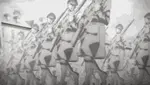 attack-on-titan-the-final-season.gif