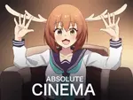 t4m1mocpdhg.gif