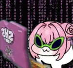 1720388119755986.png