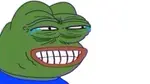 e6u5qnoglf8.jpg