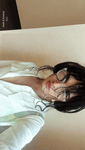 _alyannn_-08-05-2025-0001.mp4