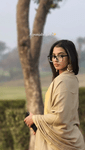 zaeema_nazir-08-05-2025-0003.mp4