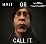 callit.png