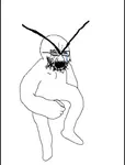 375px-1620501388439_soyjak_angry_crying_dancing_gif.gif