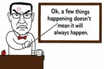 ChatGPT Image May 8, 2025, 09_59_14 AM.png