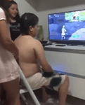 zu4t0xmtc2.webm