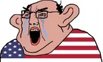 images.png