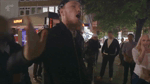 375u1pbhack.mp4