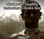 y3tm8xqteaq.mp4