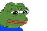 pepe_0.jpg