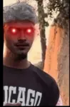 jmlp2t1rjhp.jpg