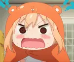tl8pyqlszln.gif