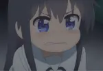 sl0htfbhetk.gif
