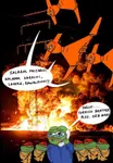 0wwy4fmlx0c.jpg