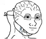 920k76tzonk.jpg