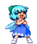 ngg2bqtanag.gif