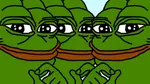 images (4).jpeg