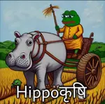 cboszloipul.jpeg