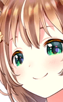 6jgrayslgq4.webm