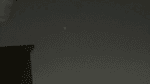 30omhgvwgks.mp4