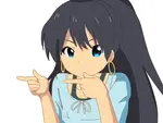 gzc8g2f6am5.gif