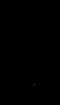 jalandhar.mp4