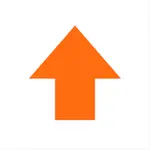 tvxz760kae.png