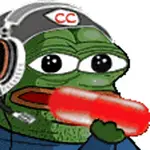 pepe-red-pill.png.gif