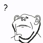 yldrdftec6j.gif