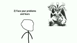 w49bifrqhfc.webm