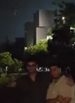 91ekd56s11.png