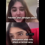 anjyb4vms7g.mp4
