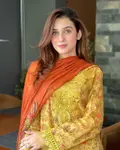 5ybpn7n9q3w.jpg