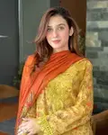 09375029.jpg