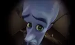 images.jpg