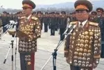 north-korean-generals-north-korea.gif